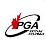 PGA British Columbia