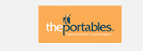 The Portables